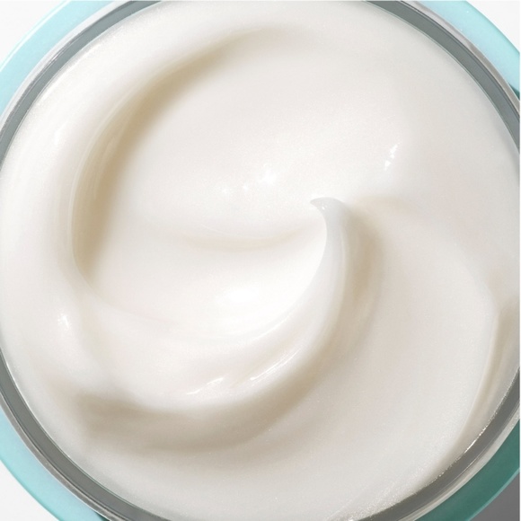 TATCHA 2-pc Routine Refresher Set - Picture 4 of 8